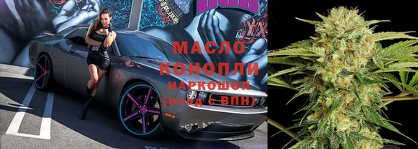 стафф Аркадак