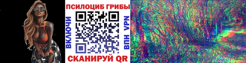 мориарти формула  Сосенский  Галлюциногенные грибы мухоморы  цена  